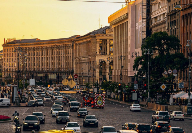 Чому не можна мити підлогу 23 серпня і навіщо нести пироги сусідам: прикмети та заборони на Луппа