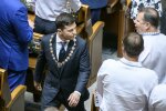 Головне за день понеділка, 20 січня: Зеленський заговорив про відставку, а наближеного до Порошенка підозрюють у вбивстві