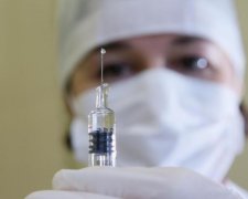 Не торкайтеся, якщо побачите: смертельний вірус набирає обертів