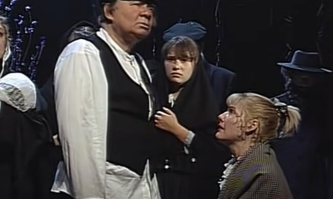 Российский актер "отменил" сотни путинских прихвостней, желающих зарабатывать вне РФ: "Деньги не пахнут кровью?"