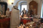 Великдень 2020 - 6 кулінарних шедеврів, які повинні бути на столі у кожної господині