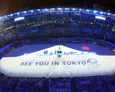 Toyota показала супер-роботів, які проведуть Олімпіаду 2020: фото з майбутнього