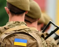 Військовий квиток та пенсійний стаж