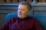 Мирон Маркевич, скриншот: Youtube
