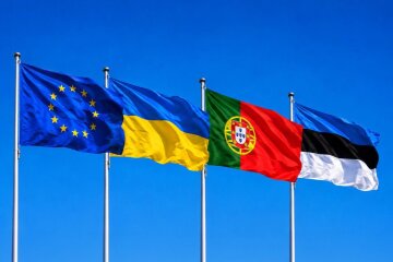 Украинские специалисты снова будут изучать европейский опыт ответственной игры по инициативе Responsible Gambling Center