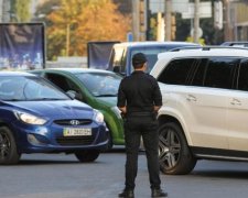 Штрафи на дорогах: що загрожує любителям швидкої їзди