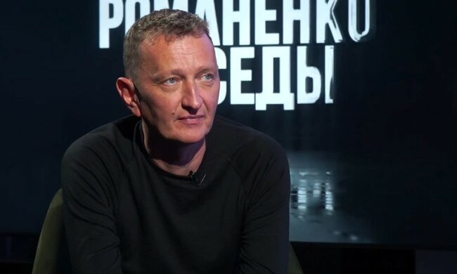 Илья Кенигштейн