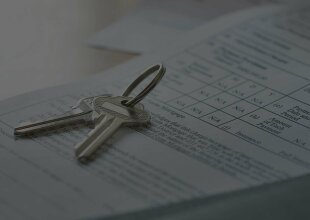 Нерухомість, 24 канал