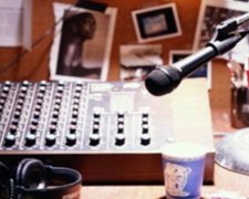 Радіостанції крутитимуть українську музику по 18 годин на добу