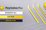Playstation Plus. Фото з вільних джерел