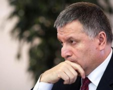 Аваков добьет водителей рекордными штрафами