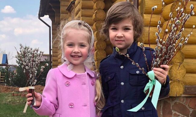 Максим Галкін, instagram.com/maxgalkinru/