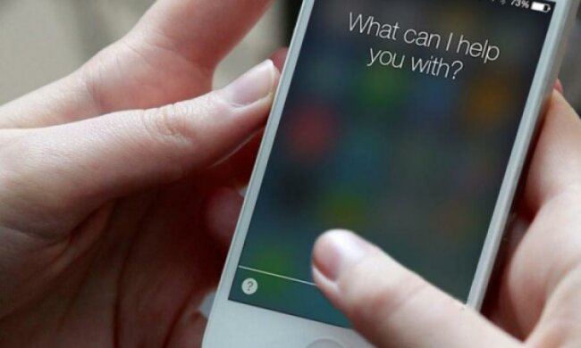 Голосового помічника вилікують від амнезії