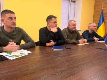 Спутниковые данные и ГИС: следующий этап взаимодействия с общественными организациями для выявления и предупреждения экологических нарушений