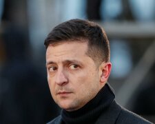 Головне за день, 2 грудня: "хабар" Зеленського, погрози повісити Порошенка та "зелене світло" українським заробітчанам