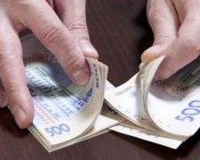Во Львове - 156 миллионеров