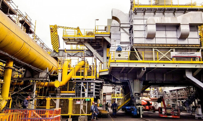 "ГИПРОКОКС"