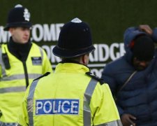 Отруєння російського шпигуна: правоохоронці заговорили про збільшення жертв