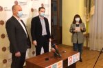 Коронавірус завдав потужного удару по львів'янах, головний лікар нарешті заговорив: "Ситуація погіршується"
