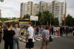 Нереальная сумма: сколько киевляне заплатили в казну за считанные месяцы