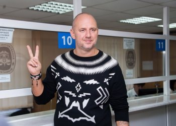 Потап