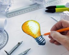 День дизайнера-графика Украины 2017: история и традиции праздника