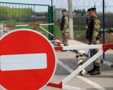 Россия впервые пошла на уступки по Крыму