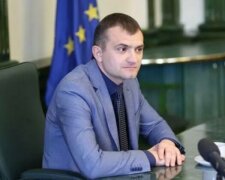 Мер Хмельницького Симчишин повстав проти карантину: "Бізнес не виживе"