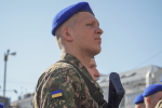 Гроші на квартиру від держави: житлова компенсація