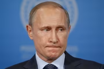 Путін "зливає" Донбас заради репутації