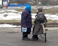 У Меркель пояснили, чому в Україні "не водяться" гроші