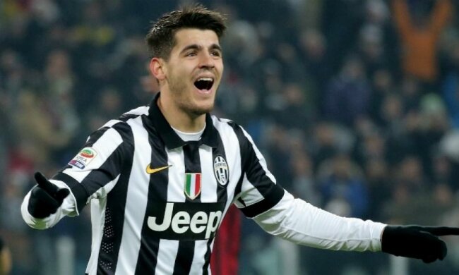 "Реал" занимается трансферным "вымогательством"