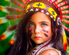 Международный день коренных народов мира 2017: история и традиции праздника