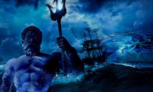 Гороскоп, фото: pixabay