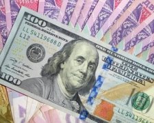 Море та пляжі зміцнили гривню