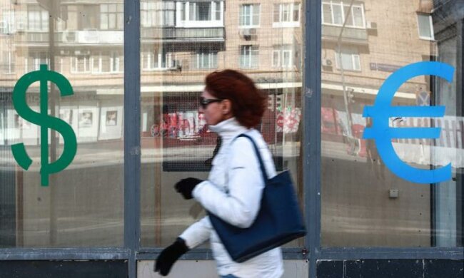 Дурні витрати: чого краще не робити під час кризи