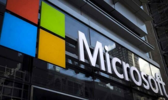 Windows 10
