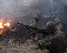 Україна не потребує "хворобливих компромісів" для Донбасу, - дипломат