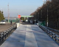 Украинские пограничники развеяли очередной фейк росСМИ