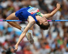 Андрей Проценко, Getty Images