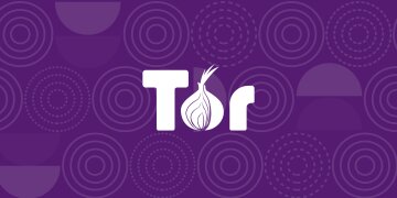 TOR, https://www.torproject.org/ru/