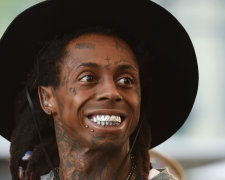 Культовий Lil Wayne випустив альбом після 4 років тиші: послухайте просто зараз