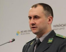 Турецькі фури скупчилися на Сумщині та Чернігівщині