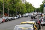 Автомобілі, скріншот: Unian