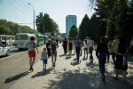 Погода у Дніпрі на 12 вересня: стихія приготувала для українців несподіваний сюрприз, але є одне "але"