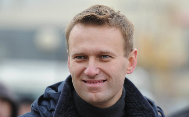 "Начались галлюцинации, все разваливается": Навальный извинился перед украинцами за тягчайшее преступление Путина