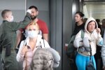 Скрін, відео YouTube