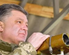 Порошенко перевершив Януковича у підпорядкуванні парламенту