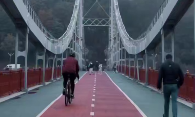 Зачем пить холодную воду 17 февраля и почему нельзя надевать темное: приметы и запреты на Федора