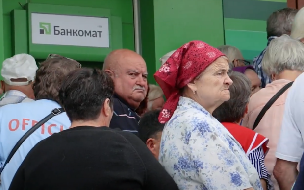Одним тисячі, іншим – копійки: пенсіонерам готують новий перерахунок
